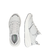 Skechers Ženske patike Edgeride Silver Eclipse W, Bele