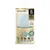 Suavinex Flašica 150Ml Spori Protok Premium Gold Plava