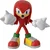 Comansi Sonic darilni set - 4 figure