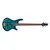 IBANEZ BAS KITARA GSR 200-BMT