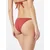 Banana Moon Bikini hlačke, roza