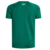 Under Armour Majica Tech Big Logo