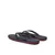 Jack & Jones Muške japanke 12230631, Teget