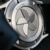 EDOX 10242 TIN NIN