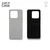 JUST IN CASE Maske za Xiaomi 13 Pro 2u1 Extra case MIX PLUS crne