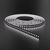 Braytron LED traka BRY-ECOLINE-12W-60L-5050-6500K-24V-IP20