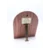 Triptih Patrijarh Srpski Pavle, 220x255x32mm