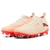 Puma kopačke Future 9 Match FG/AG Jr za dečake
