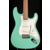 BLADE TE-4PC/SFG TEXAS PRO - SEA FOAM GREEN