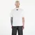 Majice HUMAN MADE Graphic T-Shirt UNISEX White XL