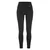 Craft Essence Tights 3