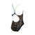 Arena neon junior 26