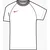 Nike Dres Dri-FIT Park VIII