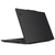 Laptop Lenovo Thinkpad X13 G6, Ryzen AI 5 PRO 340, 32GB, 1TB, Windows 11 Pro