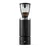 PUQ Press M3 58 mm – avtomatski tamper (črn)