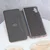 Torbica Teracell Flip Cover za Samsung A042F Galaxy A04e roze
