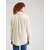 Hailys Bluza Ro44bina kit