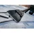PRO SDS max Floor Scraper, 152 x 635 mm