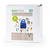 ECO TOYS Muzički set 16 instrumenata + torba (MK0700401)