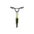 Skiro Yedoo RunRun Kudu Green