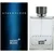 Mont Blanc Starwalker EDT 75ml