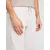 Jack & Jones Muške pantalone Kane, Bež