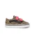 Tenis superge Vans Old Skool V VN000VB2HO81 Rjava