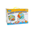 Unikatoy Plastelin Noodle set