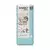 Bambo Nature Pelene Eco-friendly 4, 48/1