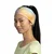 Buff CoolNet UV Wide Headband