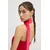 Top Juicy Couture