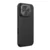 Maska za telefon Nillkin CamShield Prop Magnetic za iPhone 16 Pro Max, Siva