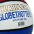 Spalding košarkaška lopta Varsity TF-150 S.7 Out