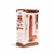DILDO X-MEN Double Layer Brown (7,6)