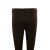 Ženske helanke Trendyol High Waist