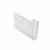 TESY CN 051 200 EI CLOUD W Wi-Fi električni panel radijator