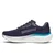 Saucony Ride 19