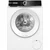 BOSCH EXCLUSIV WGN264A0BY pralni stroj