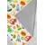 CONCEPTUM HYPNOSE Tepih (140x220) WOOKECE093