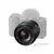 Objektiv Sony E PZ 10-20mm F4 G (SELP1020G)