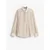 Mohito - LADIES` SHIRT