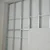 Gips karton ploča 9,5mm 1.20x2m ( 2.4m2 ) :)