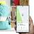 Samsung Galaxy SmartTag2 crni
