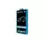 Sandberg Adapter 508 - 45, DisplayPort na DVI