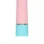 Loveline by Shots Klitoralni vibrator Cherry Chiffon