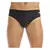 SPEEDO BASIC 7 Kupaći kostim