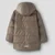 Name It jakna DR 13242544 NKFMEDOW03 13242544 D rjava 140