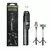 MAXLINE Maxmobile tripod selfie stick XT-02 XT-02