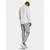 Jack&Jones 2 PACK - moška srajca JJJOE Slim Fit 12182995 Cashmere Blue (Velikost XL)