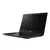 ACER laptop A315-51-54VX/15,6/Intel Core i5/8 GB/256 GB/Linux